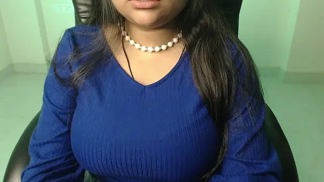 Kannu- online show from December 2025 05:17:02 AM