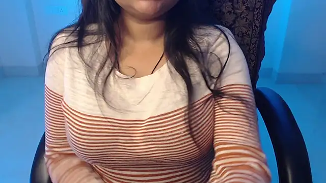 Kannu- online show from December 2025 05:57:01 AM