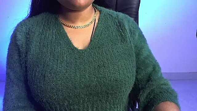 Kannu- online show from February 2026 05:16:02 AM