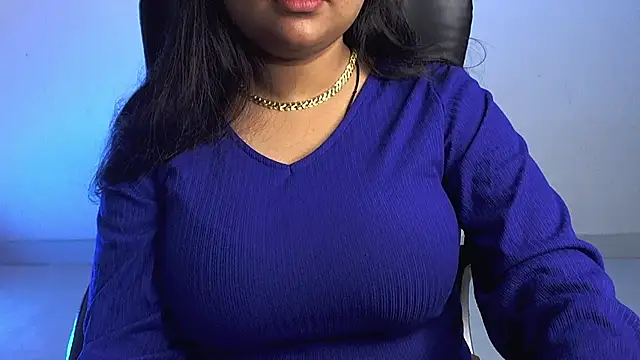 Kannu- online show from February 2026 05:34:02 AM