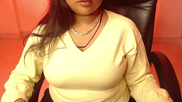 Kannu- online show from February 2026 05:25:01 AM