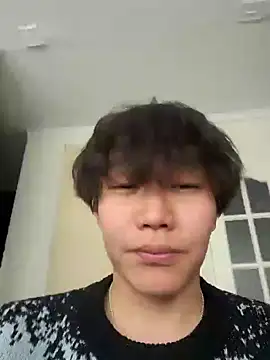 Snapshot of ChaseMl chatting on January 2025 04:48:02 PM ChaseMl online show from January 2025 04:48:02 PM