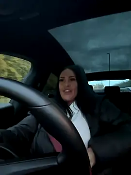 goddess-harper online show from October 2025 05:02:02 PM