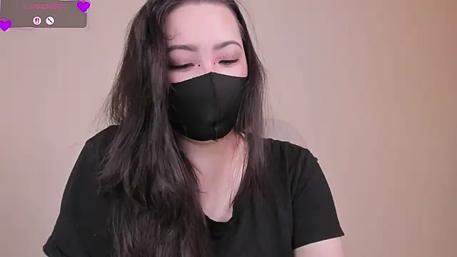 Belover nana online show from February 2026 08:09:01 AM