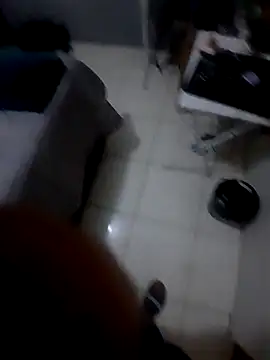 Mad1a online show from February 2026 09:37:02 PM