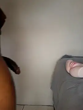 Mad1a online show from March 2026 07:25:02 AM