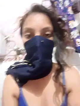 niharika789 online show from March 2025 06:48:02 AM