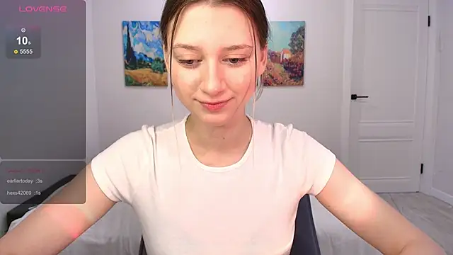 jackp0t   online show from October 2025 01:07:02 PM