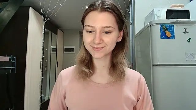 jackp0t   online show from January 2026 06:34:01 PM