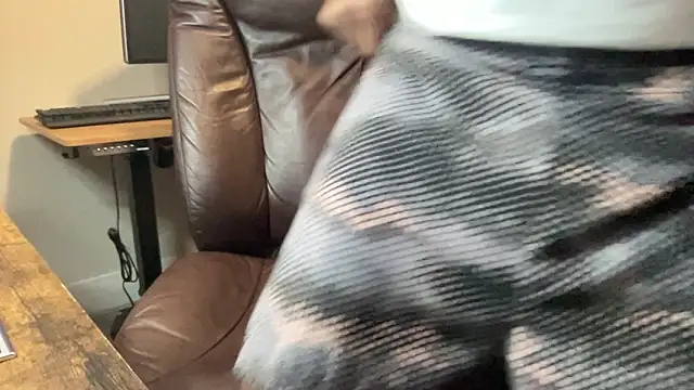 BodyandBBC online show from February 2026 11:17:01 AM