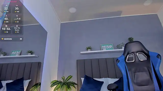 Snapshot of alessia_leroy chatting on February 2026 07:29:02 PM alessia leroy online show from February 2026 07:29:02 PM