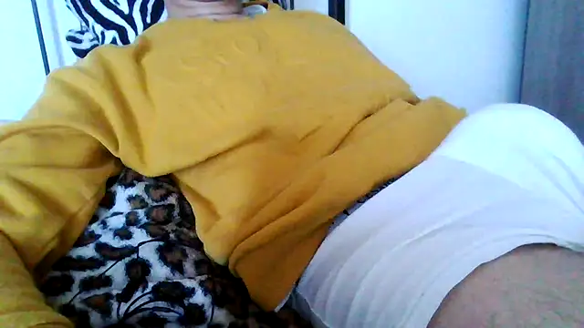 Snapshot of tommyboyteen chatting on March 2025 12:48:01 PM tommyboyteen online show from March 2025 12:48:01 PM