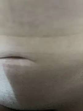 Snapshot of hsooo chatting on February 2025 09:01:01 AM hsooo online show from February 2025 09:01:01 AM