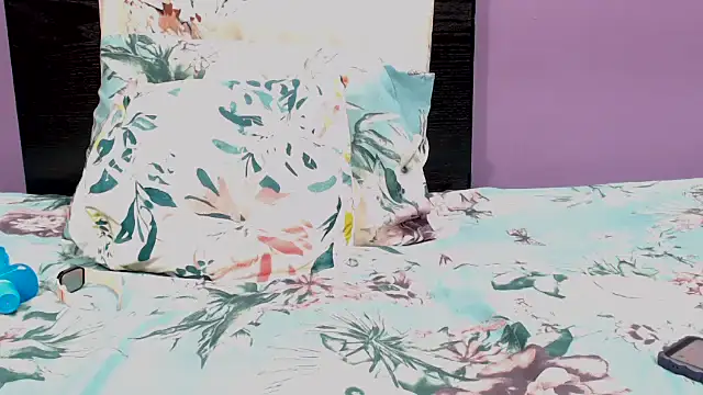 MissBOOBSDIVA online show from October 2025 05:19:02 AM