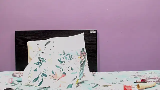 MissBOOBSDIVA online show from October 2025 05:51:01 AM