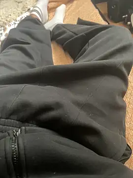 giumy91 online show from March 2026 03:40:01 PM