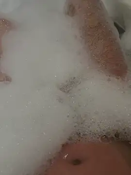 giumy91 online show from March 2026 09:13:01 AM