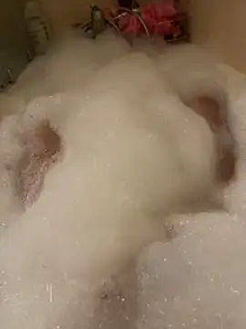 giumy91 online show from April 2026 08:17:01 PM