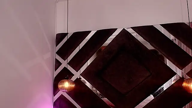 sara lopee1 online show from October 2025 12:03:01 PM