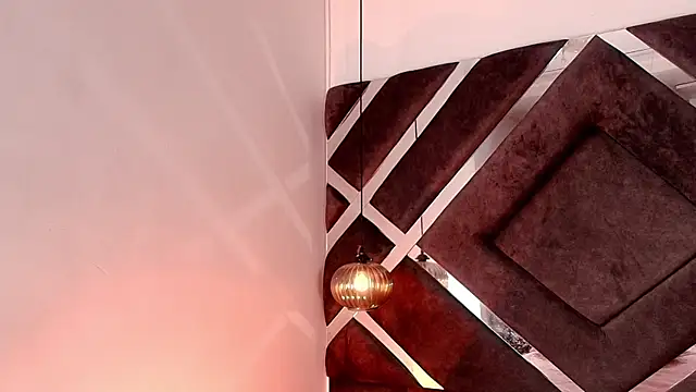 sara lopee1 online show from October 2025 12:03:02 PM