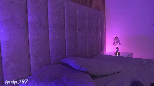 sara lopee1 online show from March 2026 11:59:01 AM