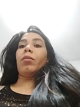 AnnyFriend online show from March 2026 04:06:01 AM