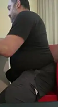 fuocovivo4 online show from February 2025 06:15:02 PM