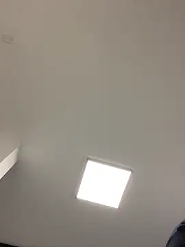 fuocovivo4 online show from February 2025 04:00:02 PM