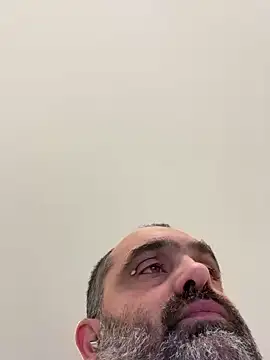 fuocovivo4 online show from February 2025 08:41:01 AM