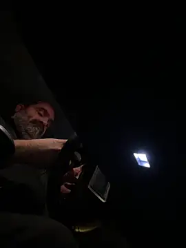 fuocovivo4 online show from February 2025 08:18:01 PM