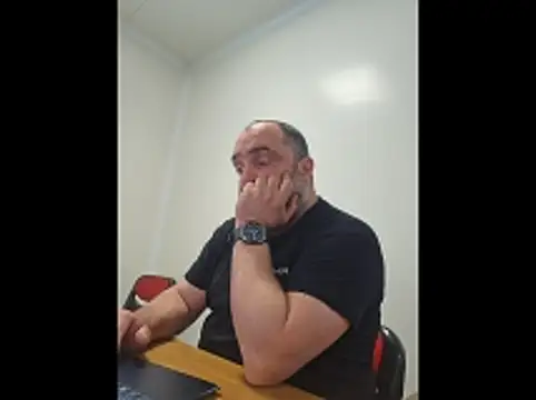 fuocovivo4 online show from March 2026 10:44:02 AM