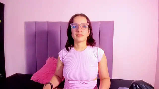 Annyrosee online show from January 2026 09:16:02 PM