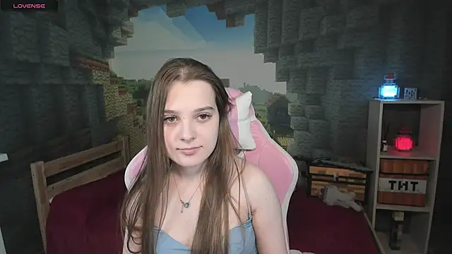 kaisajenner online show from April 2026 07:58:02 PM