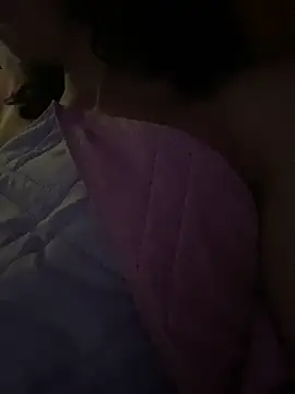 allicemackenzie online show from October 2025 07:27:01 AM