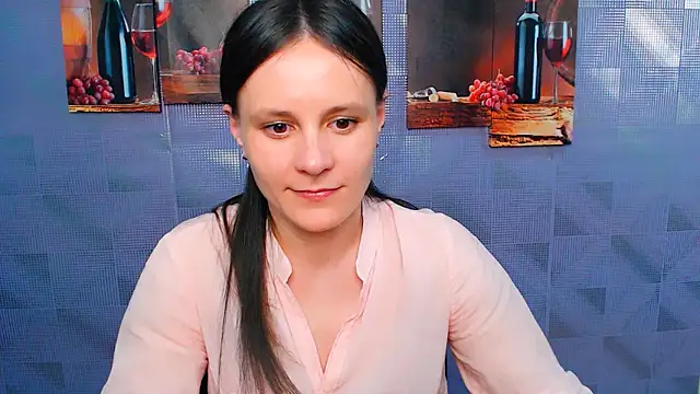 Snapshot of ValeriaHeart_ chatting on March 2025 03:58:02 PM ValeriaHeart online show from March 2025 03:58:02 PM