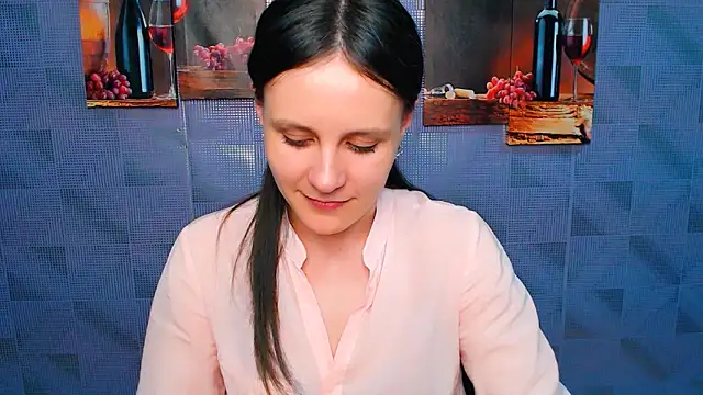 Snapshot of ValeriaHeart_ chatting on March 2025 07:01:02 PM ValeriaHeart online show from March 2025 07:01:02 PM