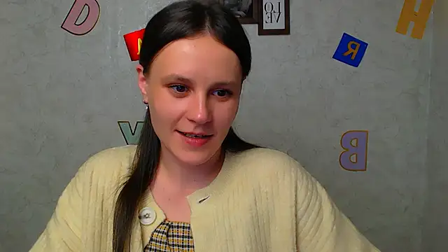 Snapshot of ValeriaHeart_ chatting on March 2025 01:49:01 PM ValeriaHeart online show from March 2025 01:49:01 PM