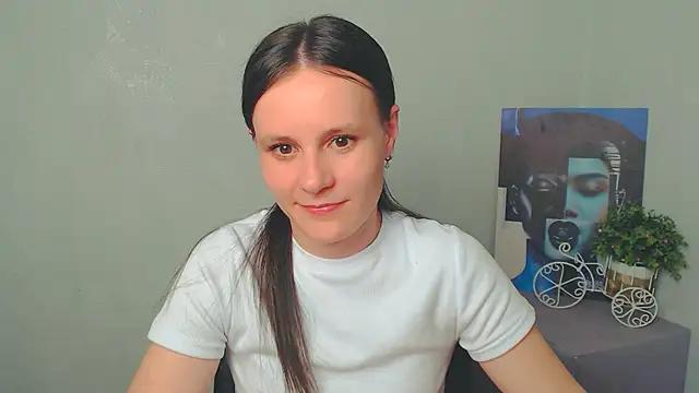 Snapshot of ValeriaHeart_ chatting on March 2025 04:31:02 PM ValeriaHeart online show from March 2025 04:31:02 PM