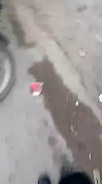 Snapshot of Hot_funky_boy chatting on February 2025 12:50:01 PM Hot funky boy online show from February 2025 12:50:01 PM