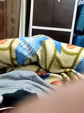 Snapshot of Hot_funky_boy chatting on February 2025 05:42:02 PM Hot funky boy online show from February 2025 05:42:02 PM