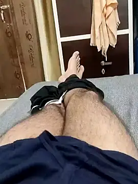 Snapshot of Hot_funky_boy chatting on March 2025 08:42:02 AM Hot funky boy online show from March 2025 08:42:02 AM