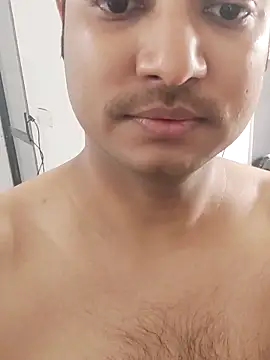 Hot funky boy online show from November 2025 08:34:02 AM