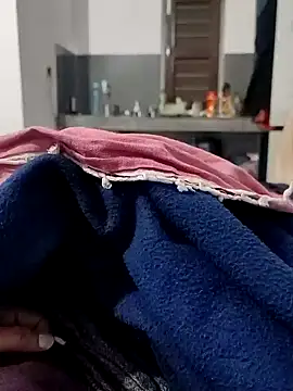 Hot funky boy online show from January 2026 06:35:01 PM