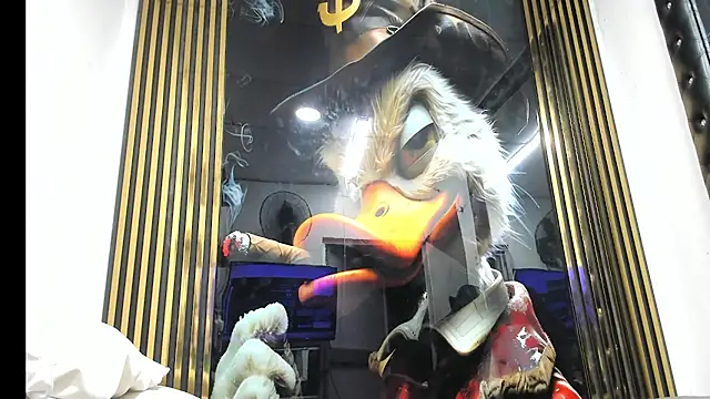 michell78sexy online show from February 2026 01:03:02 AM