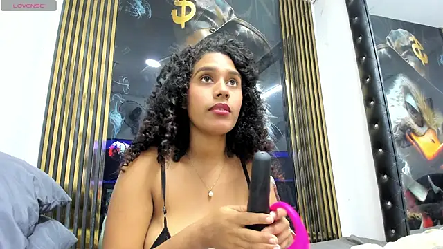 michell78sexy online show from July 2026 03:24:02 AM