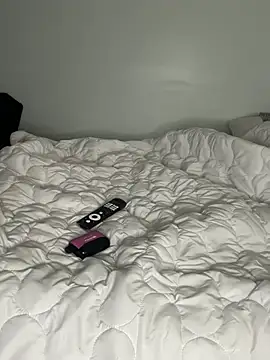 Liyah 19 online show from February 2026 10:06:02 PM