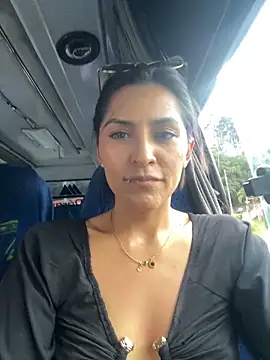 Snapshot of Sofiadelacruz chatting on September 2025 08:31:02 PM Sofiadelacruz online show from September 2025 08:31:02 PM