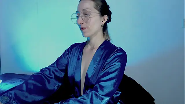 Carlin Diaz online show from February 2026 10:35:02 PM