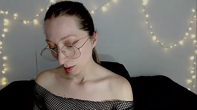 Carlin Diaz online show from April 2026 10:40:01 PM