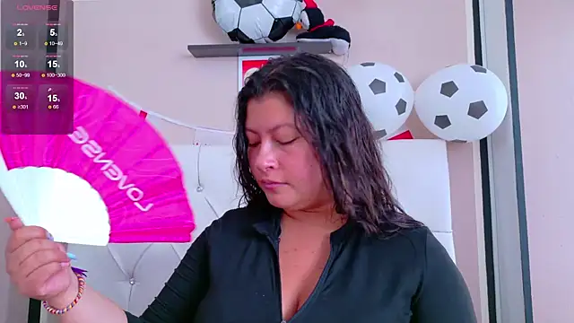 Rachel new20 online show from July 2026 08:22:02 PM